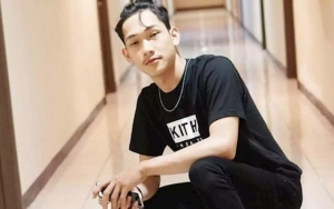 Viral Santri Dukung Aksi Ferdian Paleka yang Prank Waria, Ramai Disindir Cuma Pansos