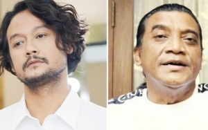 Dwi Sasono Persembahkan Lagu Perpisahan Untuk Didi Kempot