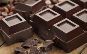 Cokelat