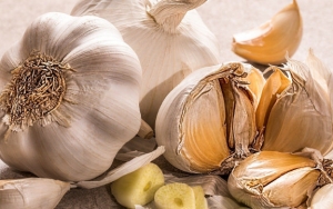 Bawang
