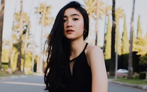 Febby Rastanty Ungkap Hubungan dengan Natasha Wilona Mantan Pacar Verrell Bramasta 