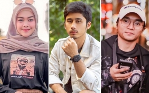 Ria Ricis Mendadak Dijodohkan dengan Alshad Ahmad, Taqy Malik Mundur?