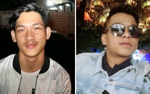 Ferdian Paleka Ditangkap, Wirang Birawa Acungi Jempol Kinerja Polisi