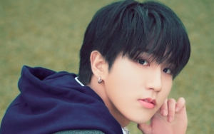 Han Stray Kids Kejutkan Fans Dengan Rilis Lagu Ciptaan Sendiri 'Close', Begini Makna Liriknya