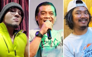  Dodit Mulyanto Komentari Vlog Deddy Corbuzier Soal Didi Kempot yang Tuai Kritik