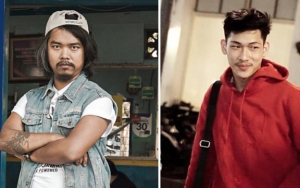 Dodit Mulyanto Sindir Ferdian Paleka Usai Berhasil Ditangkap Polisi, Gelak Tawa Buatan Bikin Kesal