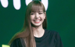 Lisa BLACKPINK Terima Ancaman Pembunuhan, Ini Kata Kedubes Thailand dan YG