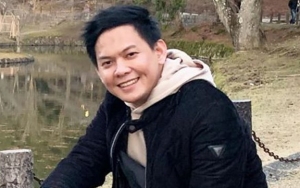 Andi Arsyil Ungkap Pentingnya Pola Pikir yang Baik untuk Kehidupan