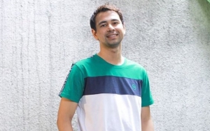 Diterpa Pandemi Covid-19, Raffi Ahmad Malah Bagi-bagi Rezeki Hingga Rp 1 Miliar