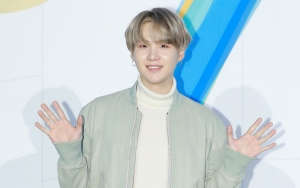 Netizen Pilih Idol Jago Ngerap, Suga BTS Picu Perdebatan