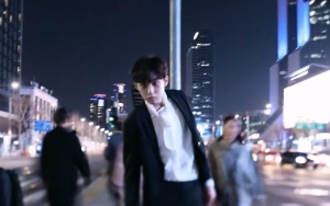 DAY6 Kembali Isyaratkan Patah Hati Dengan Musik Keren Di Teaser MV Comeback 'Zombie'