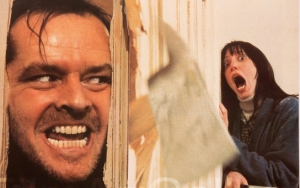 The Shining