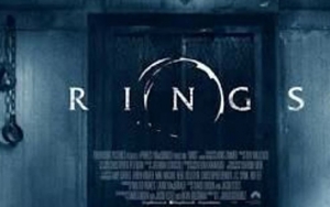 The Ring