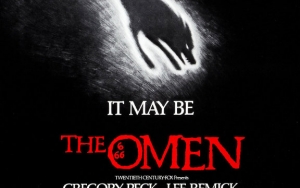 The Omen