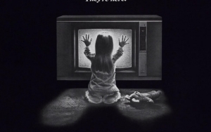 The Poltergeist