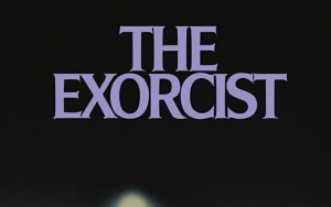 The Exorcist