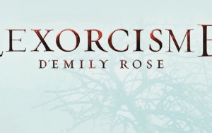 The Exorcism of Emily Rose