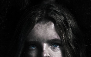 Hereditary