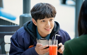 Jeon Jin Seo Tonton Adegan Seks Orangtua di 'The World of the Married', Netizen Yakin Mental Sakit