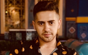 Cemal Faruk Ngaku Sempat Tak Direstui Orangtua Berkarier di Dunia Entertainment