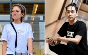Nikita Mirzani Ngaku Tak Setuju Ferdian Paleka Dipenjara, Kenapa?
