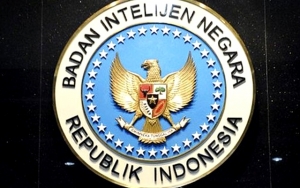 Badan Intelijen Negara RI Antisipasi Peretas Dari Tiongkok