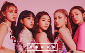 Ada Member Dari Indonesia, Girl Grup K-Pop Secret Number Ungkap Tanggal Resmi Debut
