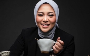 Tajir Melintir, Rachel Vennya Beli Set Cangkir Hermes Seharga Motor Matic