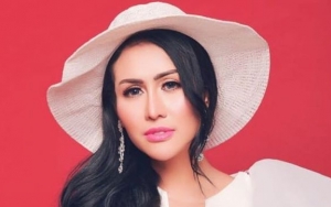 Ratu Meta Beber Alasan Tetap Buka Resto di Tengah Wabah Virus Corona