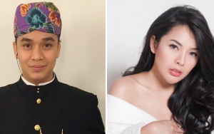 Billy Syahputra Ungkap Alasan Putus dari Elvia Cerolline, Gara-gara Nikita Mirzani?