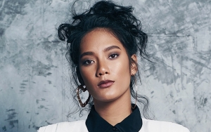 Tara Basro Umumkan Teater 'Perempuan-Perempuan Chairil' Tayang Streaming