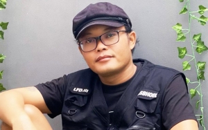 Sule Bikin Geger Saat Minta Maaf dan Pamitan dari Dunia Hiburan, Serius?