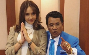 Hotman Paris Ungkap Rencana Pensiun Hingga Jual Apartemen Mewah, Anya Geraldine Minat Beli?