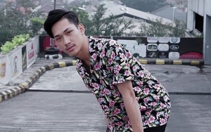 Ferdian Paleka Dipaksa Telanjang Dada dan Dipukuli Napi, Pakar Hukum: Penyiksaan