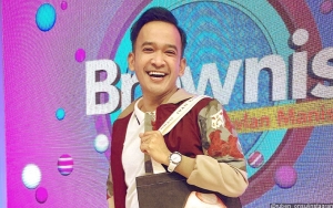 Ruben Onsu Rumahkan 2500 Karyawan Karena Tak Sanggup Bayar Gaji, Berikan Kompensasi Ini