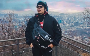 Atta Halilintar Jijik Ejek Ferdian Paleka 'YouTuber Sampah', Netter: Ngaca Bang
