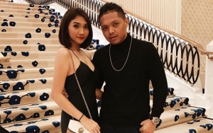 Selebgram Cindy Caroline Mualaf Cantik Berhijab, Alasan Masuk Islam Picu Kontroversi
