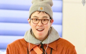 P.O Block B Dikritik Habis-Habisan dan Diminta Hengkang dari 'Amazing Saturday', Kenapa?