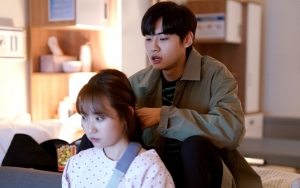 Lee Jinhyuk Dihujat Sok Terkenal dan Sombong Usai Tak Sopan Pada Kim Seul Gi