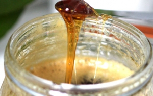Pastikan Suhu Wax Sudah Tepat