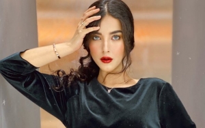 Tasya Farasya Kenalkan Adik Ipar Tampan, Jago Boxing dan  Rajin Ngaji Langsung 'Diburu' Netizen
