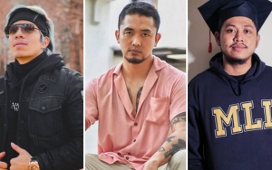 Atta Halilintar Sebut Video Ferdian Paleka 'Sampah', Uus hingga Tretan Muslim Bereaksi