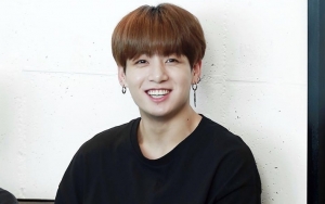 Jungkook BTS Berkelahi dengan Anjing Saat Main ke Kebun Stroberi Paman Jin
