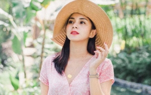 Kerap Diledek Bajunya Cuma Itu-Itu Aja, Kirana Larasati Beri Balasan Menohok