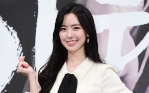 Jin Se Yeon Dikritik Tak Bisa Akting, Alasan Sering Jadi Pemeran Utama Drama Disorot