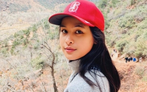 Maudy Ayunda Hapus Foto-Foto Mesra Bareng Pacar dan Akui Putus, Inikah Alasannya?
