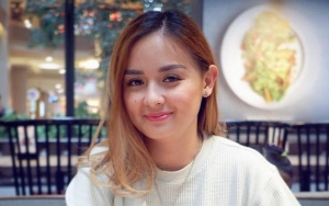 Joanna Alexandra Panik Kedua Putranya Demam Hingga 40 Derajat, Gercep Karantina