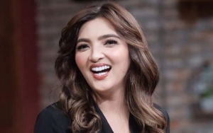 Ashanty Ambil 6 Poin Pembelajaran dari Drama Korea 'The World of The Married'