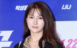 Park Gyuri Kara Akui Kalau Ia Datangi Kelab Gay di Itaewon dengan Kasus Positif Corona