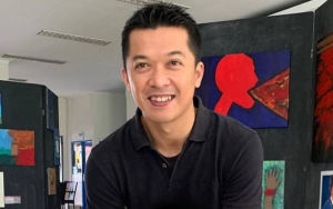 Taufik Hidayat Jadi Trending Topik Usai Berani Blak-Blakan Soal 'Tikus' di Kemenpora